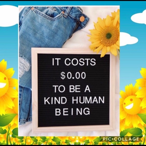 Meet your Posher, Mara - Picture 4 of 5